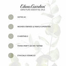 Edens Garden Me-No-Pause Essential Oil Blend, 100% Pure & Natural Premium Best Recipe Therapeutic Aromatherapy Essential Oil Blends, Pre-Diluted 10 ml Roll-On