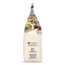 New England Coffee Hazelnut Crème Medium Roast Ground Coffee, 11oz Bag (Pack of 3)