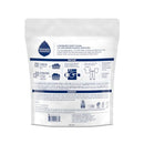 Seventh Generation Laundry Detergent Packs, Lavender, Biobased Deep Clean, EPA Safer Choice Certified, 64 Count