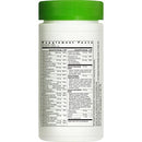 Rainbow Light Multivitamin for Women, Vitamin C, D & Zinc, Probiotics, Women’s One Multivitamin Provides High Potency Immune Support, Non-GMO, Vegetarian, 60 Tablets