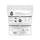 Seventh Generation Laundry Detergent Packs, Lavender, Biobased Deep Clean, EPA Safer Choice Certified, 64 Count