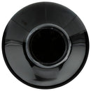 Bragg Organic Coconut Aminos – 16oz, Soy-Free Alternative, Gluten-Free, Dark & Rich Flavor for Cooking – Vegan, No Salt Added, Packed with Amino Acids – Plant-Based Seasoning & Marinade