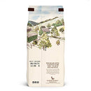 New England Coffee Hazelnut Crème Medium Roast Ground Coffee, 11oz Bag (Pack of 3)