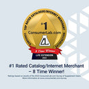 Life Extension Estrogen for Women, Norway Spruce lignans, Broccoli, Licorice, Dong quai, Calcium, chasteberry Extract, hot Flashes, Night Sweats, Gluten-Free, Non-GMO, Vegetarian, 30 Tablets