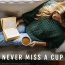 Starbucks Ground Coffee, 100% Arabica