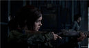 The Last of Us Part 1 - For PlayStation 5
