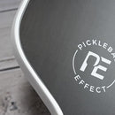 Pickleball Paddle Edge Guard Tape (Burgandy, Narrow)