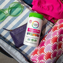 Rainbow Light Multivitamin for Women, Vitamin C, D & Zinc, Probiotics, Women’s One Multivitamin Provides High Potency Immune Support, Non-GMO, Vegetarian, 60 Tablets