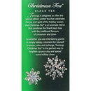 Twinings Pure Camomile & Honey Herbal Tea individually Wrapped Bags, Naturally Caffeine Free 20 Count (Pack of 6)