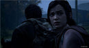 The Last of Us Part 1 - For PlayStation 5