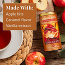 The Republic of Tea Get Burning - Herb Tea for Metabolism, 36 Tea Bags