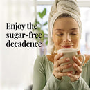 The Republic of Tea Get Burning - Herb Tea for Metabolism, 36 Tea Bags