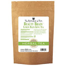 The Republic of Tea Get Burning - Herb Tea for Metabolism, 36 Tea Bags