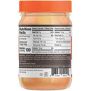 Primal Kitchen Mayo made with Avocado Oil Variety Pack, Original & Pesto, Whole30 Approved, Certified Paleo, and Keto Certified, 12 Ounces, Pack of 2