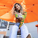 IQBAR Brain and Body Keto Protein Bars - Chocolate Lovers Variety Keto Bars - 12-Count Energy Bars - Low Carb Protein Bars - High Fiber Vegan Bars and Low Sugar Meal Replacement Bars - Vegan Snacks