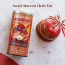 The Republic of Tea Get Burning - Herb Tea for Metabolism, 36 Tea Bags