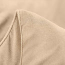 Utopia Bedding Down Alternative Comforter (Twin, White) - All Season Comforter - Plush Siliconized Fiberfill Duvet Insert - Box Stitched