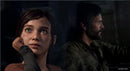The Last of Us Part 1 - For PlayStation 5