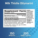 Jarrow Formulas Extra Strength Methyl B-12 1000mcg, Dietary Supplement for Cellular Energy Production and Brain Health Support, 100 Lemon-Flavored Chewable Tablets, 100 Day Supply