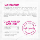 Purina Fancy Feast Savory Centers Pate Adult Wet Cat Food With Tuna and a Gravy Center - (Pack of 24) 3 oz. Cans