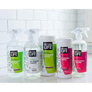 Better Life All Purpose Cleaner - Multipurpose Home and Kitchen Cleaning Spray for Glass, Countertops, Appliances, Upholstery & More - Multi-surface Spray Cleaner - 32oz Clary Sage & Citrus