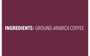 Starbucks Ground Coffee, 100% Arabica