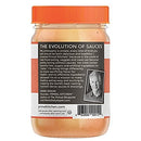 Primal Kitchen Mayo made with Avocado Oil Variety Pack, Original & Pesto, Whole30 Approved, Certified Paleo, and Keto Certified, 12 Ounces, Pack of 2