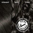 Garnier Hair Color Olia Ammonia-Free Brilliant Color Oil-Rich Permanent Hair Dye, 6.0 Light Brown, 1 Count (Packaging May Vary)