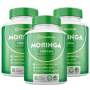 Activated Charcoal Capsules - 1,200 mg Highly Absorbent Helps Alleviate Gas & Bloating Promotes Natural detoxification Derived from Coconut Shells - per Serving - 100 Vegan Capsules