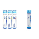 Boiron Arnica Montana 30C Pellets Pain Relief Medicine, White, 80 Count