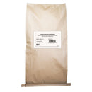 Lakanto Powdered Monk Fruit Sweetener With Erythritol, Powdered Sugar Substitute Sweetener For Baking & Cooking Waffles, Donuts, Cookies & More, Keto, Low Calorie, Low Carb, Vegan, Gluten Free, 1 Lb