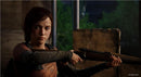 The Last of Us Part 1 - For PlayStation 5