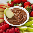 Peanut Butter & Co. Smooth Operator Peanut Butter, Non-GMO Project Verified, Gluten Free, Vegan, 16 Ounce (Pack of 6)