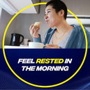 Advil Liqui-Gels Pain Reliever and Fever Reducer, Pain Medicine for Adults with Ibuprofen 200mg for Headache, Backache, Menstrual Pain and Joint Pain Relief - 200 Capsules, Advil PM Ibuprofen - 2 Ct