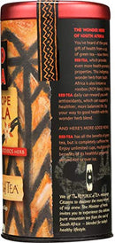 The Republic of Tea Get Burning - Herb Tea for Metabolism, 36 Tea Bags