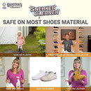 Grandma's Secret Spot Remover Laundry Spray - Chlorine, Bleach and Toxin-Free Stain Remover - Stain Remover for Clothes - Fabric Stain Remover Removes Oil, Paint, Blood and Pet Stains - 16 Oz, 2 Pack