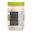 Primal Kitchen Mayo made with Avocado Oil Variety Pack, Original & Pesto, Whole30 Approved, Certified Paleo, and Keto Certified, 12 Ounces, Pack of 2