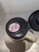 Pure Vermont Maple Syrup, Grade A, Dark Color, Robust Taste, All Natural, Easy Pour, 32 Fl Oz, 1 Qt (Prev Grade B)