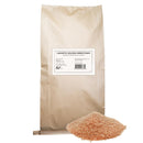 Lakanto Powdered Monk Fruit Sweetener With Erythritol, Powdered Sugar Substitute Sweetener For Baking & Cooking Waffles, Donuts, Cookies & More, Keto, Low Calorie, Low Carb, Vegan, Gluten Free, 1 Lb