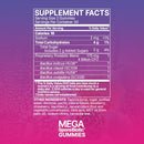 Microbiome Labs MegaSporeBiotic Probiotics for Women & Men - Spore Based Probiotic Nutritional Supplements for Digestive & Gut Health Support - Shelf Stable & Travel-Friendly (60 Capsules)