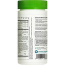 Rainbow Light Multivitamin for Women, Vitamin C, D & Zinc, Probiotics, Women’s One Multivitamin Provides High Potency Immune Support, Non-GMO, Vegetarian, 60 Tablets