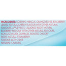 Twinings Pure Camomile & Honey Herbal Tea individually Wrapped Bags, Naturally Caffeine Free 20 Count (Pack of 6)