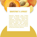 Schmidt's Aluminum Free Natural Deodorant Charcoal & Magnesium 2 Count For Women and Men, with 24 Hour Odor Protection, Certified Cruelty Free, Vegan Deodorant, 2.65oz