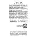 Keratin Complex Color Care Smoothing Conditioner (13.5 oz.)