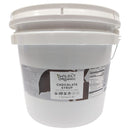 Wildly Organic Chocolate Syrup 20 Oz - Organic, Dairy-Free, Fair Trade, Non-GMO, Kosher, Vegan, Premium Rich Chocolate Flavor - Perfect for Ice Cream, Baking, Coffee, Chocolate Milk, Mocha, & Hot Cocoa - 2 Ingredients: Raw Cacao Powder & Raw Agave