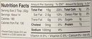 Peanut Butter & Co. Smooth Operator Peanut Butter, Non-GMO Project Verified, Gluten Free, Vegan, 16 Ounce (Pack of 6)