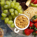 Peanut Butter & Co. Smooth Operator Peanut Butter, Non-GMO Project Verified, Gluten Free, Vegan, 16 Ounce (Pack of 6)