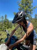 JONESBAR (Variety Pack, 12 Count (Pack of 1)), USDA Organic Fruit & Nut Bar, Non-GMO, Kosher, Vegan, Gluten Free, Simple Snack Bar