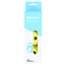 GAMMA Librarian Foam Pickleball Balls, Foam Balls for Pickleball Practice with True Bounce on All Surfaces, Box of 6