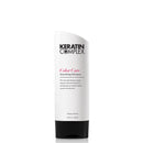 Keratin Complex - Color Care Smoothing Shampoo - 13.5 fl oz
